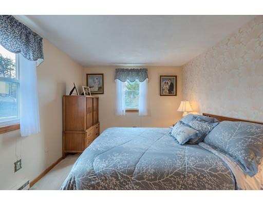 6 Rayner Cir, Stoneham, MA 02180 photo 15