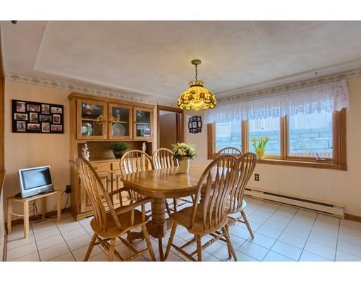 6 Rayner Cir, Stoneham, MA 02180 photo 9