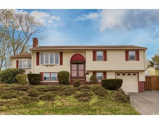 6 Rayner Cir, Stoneham, MA 02180 photo 21