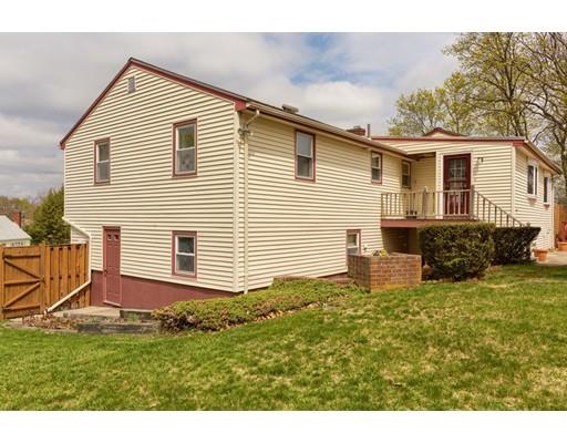6 Rayner Cir, Stoneham, MA 02180 photo 22