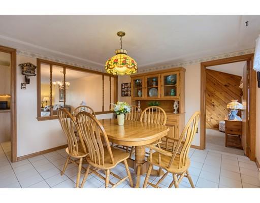 6 Rayner Cir, Stoneham, MA 02180 photo 10