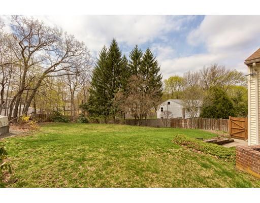 6 Rayner Cir, Stoneham, MA 02180 photo 23