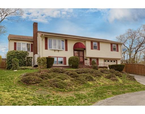6 Rayner Cir, Stoneham, MA 02180 photo 1
