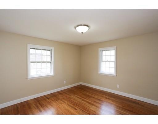 14 Merrill St, Danvers, MA 01923 photo 12