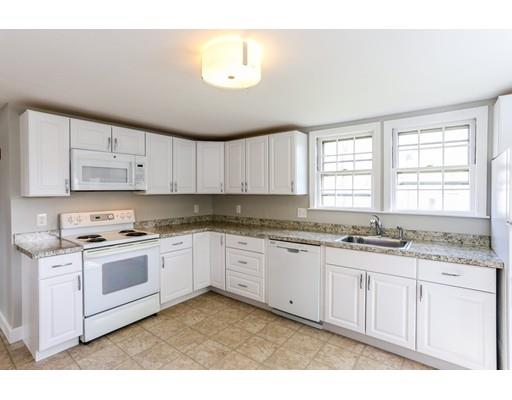 14 Merrill St, Danvers, MA 01923 photo 9