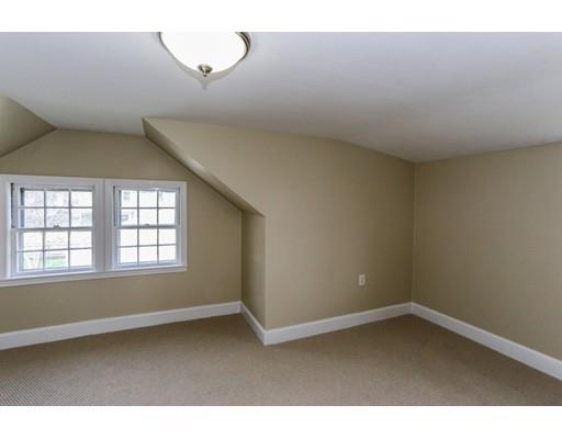 14 Merrill St, Danvers, MA 01923 photo 18