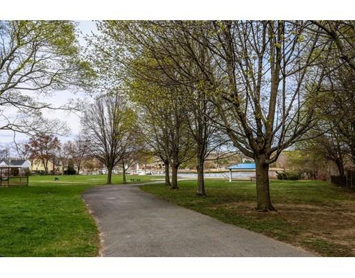 14 Merrill St, Danvers, MA 01923 photo 24