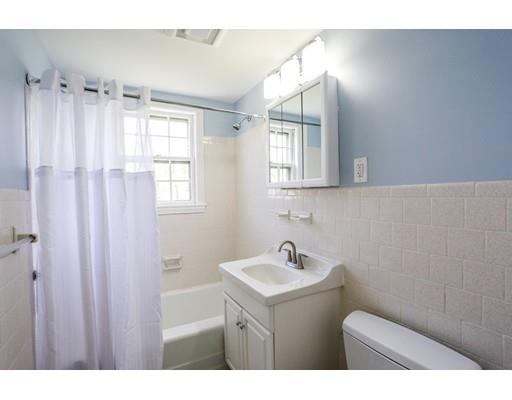 14 Merrill St, Danvers, MA 01923 photo 13