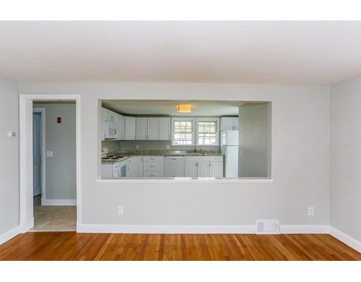 14 Merrill St, Danvers, MA 01923 photo 7