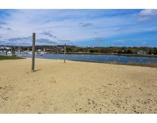 14 Merrill St, Danvers, MA 01923 photo 25