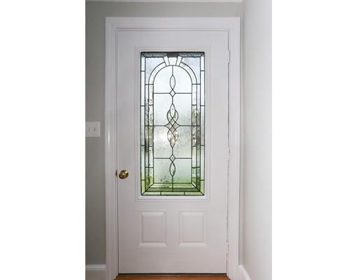 14 Merrill St, Danvers, MA 01923 photo 4