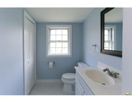 14 Merrill St, Danvers, MA 01923 photo 15
