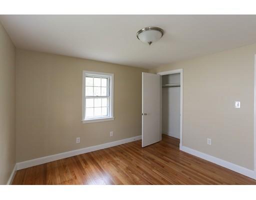 14 Merrill St, Danvers, MA 01923 photo 11