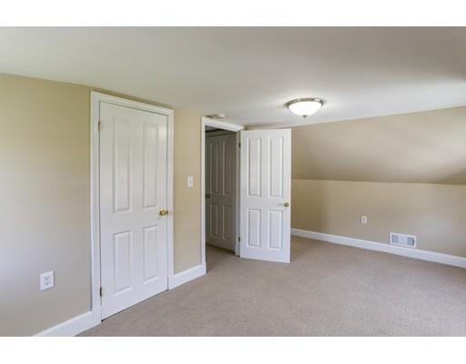 14 Merrill St, Danvers, MA 01923 photo 17