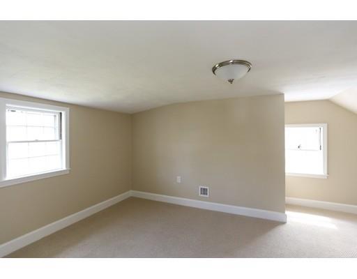 14 Merrill St, Danvers, MA 01923 photo 16