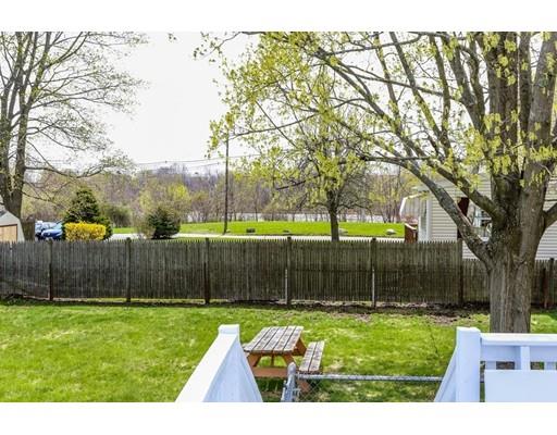 14 Merrill St, Danvers, MA 01923 photo 23
