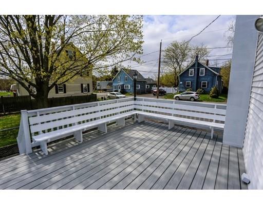 14 Merrill St, Danvers, MA 01923 photo 22