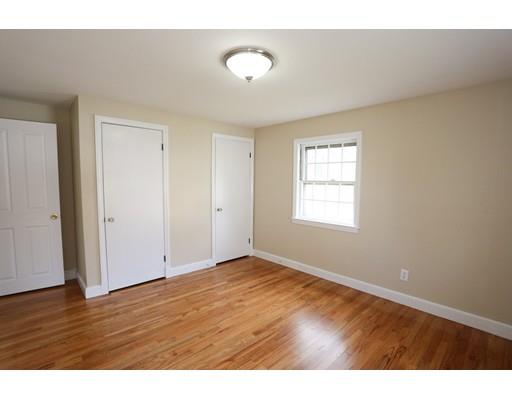 14 Merrill St, Danvers, MA 01923 photo 10