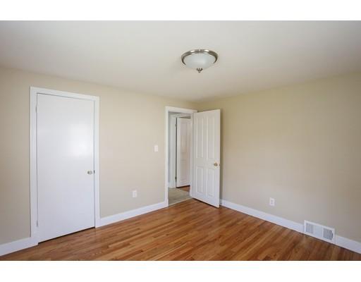 14 Merrill St, Danvers, MA 01923 photo 14