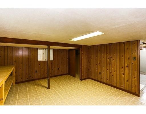 14 Merrill St, Danvers, MA 01923 photo 19