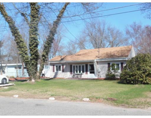 146 Vincent St, Springfield, MA 01129 photo 1