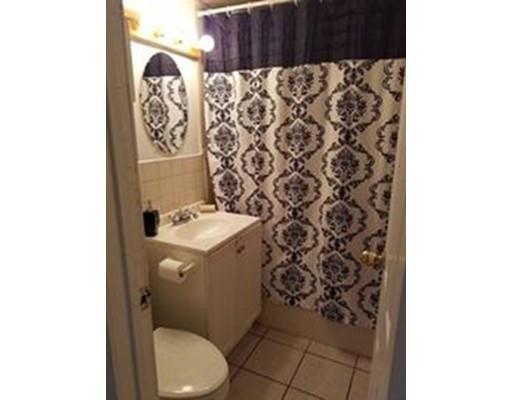 146 Vincent St, Springfield, MA 01129 photo 7