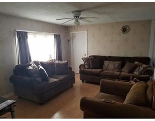 146 Vincent St, Springfield, MA 01129 photo 2