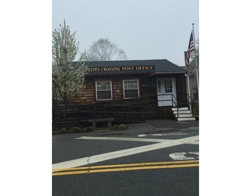 210 Common Ln, Beverly, MA 01915 photo 30