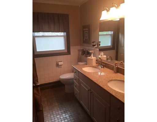 210 Common Ln, Beverly, MA 01915 photo 21