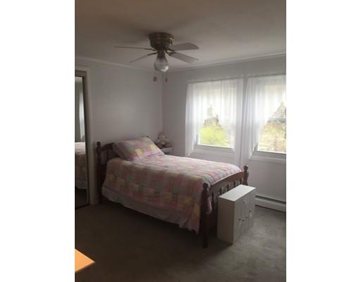 210 Common Ln, Beverly, MA 01915 photo 20