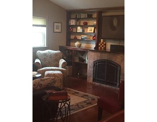 210 Common Ln, Beverly, MA 01915 photo 11