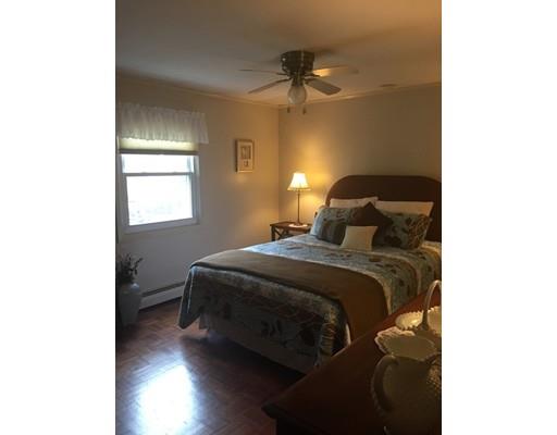 210 Common Ln, Beverly, MA 01915 photo 19