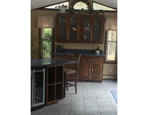 210 Common Ln, Beverly, MA 01915 photo 10