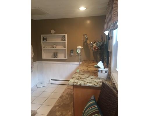 210 Common Ln, Beverly, MA 01915 photo 18