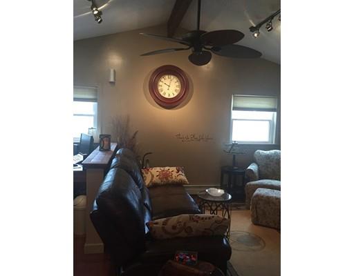 210 Common Ln, Beverly, MA 01915 photo 12
