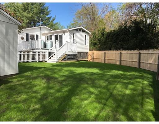 210 Common Ln, Beverly, MA 01915 photo 3