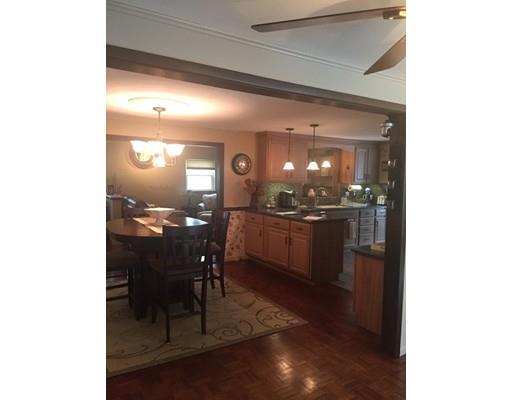 210 Common Ln, Beverly, MA 01915 photo 6