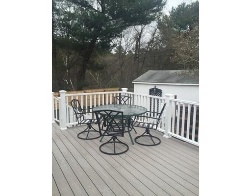 210 Common Ln, Beverly, MA 01915 photo 28