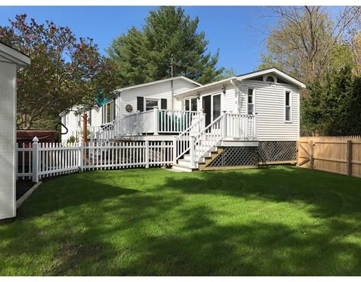 210 Common Ln, Beverly, MA 01915 photo 4