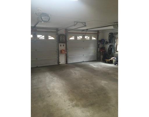 210 Common Ln, Beverly, MA 01915 photo 26