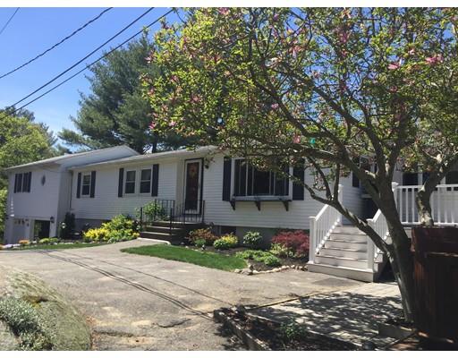 210 Common Ln, Beverly, MA 01915 photo 1
