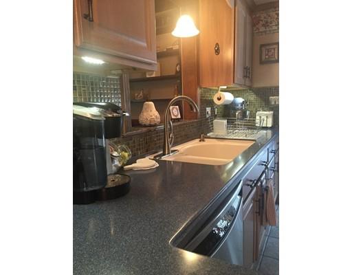 210 Common Ln, Beverly, MA 01915 photo 7