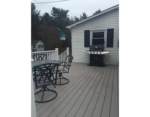 210 Common Ln, Beverly, MA 01915 photo 27