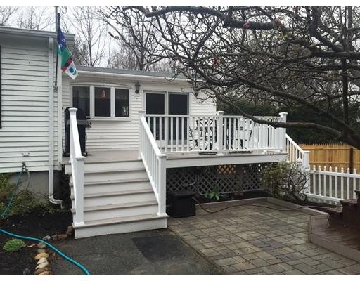 210 Common Ln, Beverly, MA 01915 photo 2