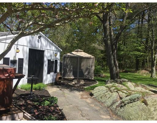210 Common Ln, Beverly, MA 01915 photo 29