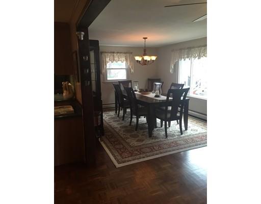 210 Common Ln, Beverly, MA 01915 photo 5