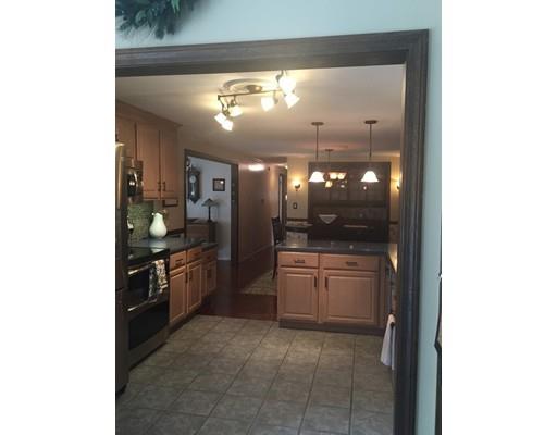 210 Common Ln, Beverly, MA 01915 photo 13