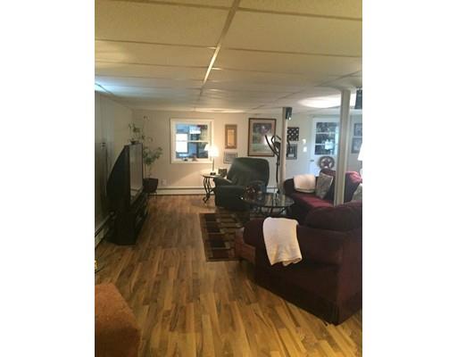210 Common Ln, Beverly, MA 01915 photo 22