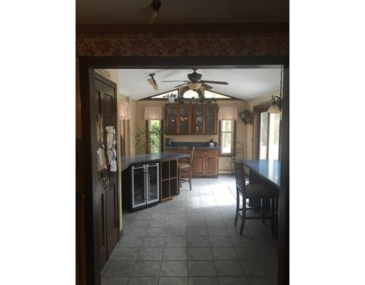 210 Common Ln, Beverly, MA 01915 photo 8