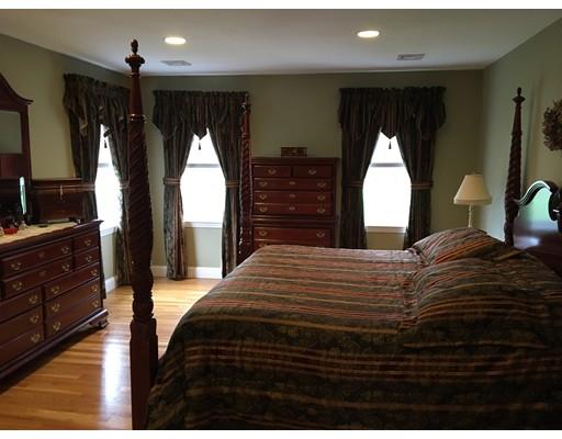 91 Mendon St, Upton, MA 01568 photo 21